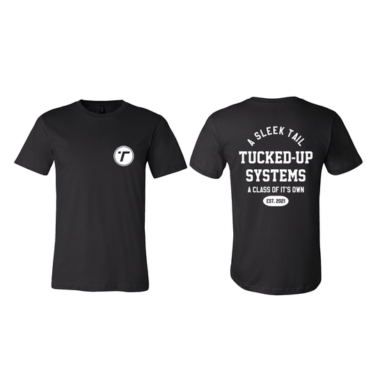 SIGNATURE T-SHIRT
